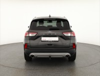 Ford Kuga 2.5 PHEV Titanium