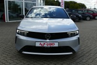 Opel Astra ST 1.2 Turbo
