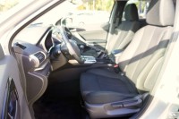 Mitsubishi Eclipse Cross 1.5 T-MIVEC 2WD