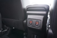 Mitsubishi Eclipse Cross 1.5 T-MIVEC 2WD