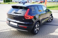 Volvo XC 40 T3 2WD Momentum Pro