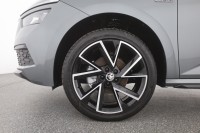 Skoda Kamiq 1.5 TSI Monte Carlo