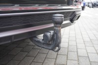 Audi A6 Avant 45 TFSI S-Line S-Tronic