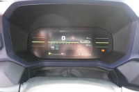 Dacia Duster TCe 130