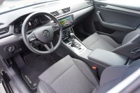 Skoda Superb Combi 1.4 TSI Style iV