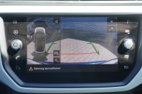 Seat Arona 1.0 TSI Xcellence