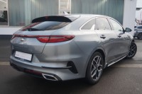 Kia pro_cee'd ProCeed 1.4 T-GDI DCT GT-Line