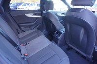 Audi A4 Avant 1.4TFSI sport S-Line