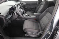 MG MG3 1.5 Hybrid Aut.