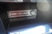 Seat Tarraco 2.0 TDI FR 4Drive DSG