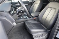 Audi Q5 40 2.0 TDI quattro advanced DSG