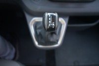 Renault Trafic 2.0 dCi L1H1 DoKa
