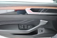 VW Arteon SB 2.0 TDI 4Motion