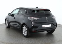 Renault Clio TCe 90 Evolution