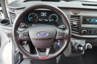 Ford Transit Custom Kasten 2.0 TDCi 280 L1 Trend