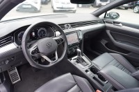 VW Passat Variant 1.4 TSI BMT R-Line DSG