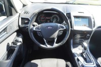 Ford S-Max S-MAX 2.0 TDCi Titanium