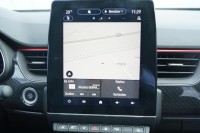 Renault Arkana 1.3 TCE M-Hybrid R.S. Line