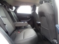 Mazda CX-30 2.0 SKYACTIV-G M Hybrid