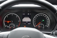 VW Caddy 2.0 TDI Life DSG