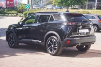 Peugeot 2008 GT-Line PureTech 130 Aut.