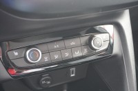 Opel Corsa 1.2 DI Turbo