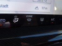 Ford Focus 1.5 EcoBlue ST-Line Aut.