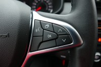 Dacia Sandero Stepway TCe 90 AT