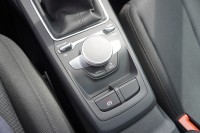 Audi Q2 35 TFSI advanced