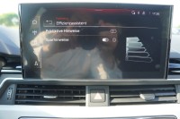 Audi A4 Avant 45 TFSI qu. 2xS line