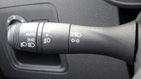 Dacia Duster II TCe 150 Adventure