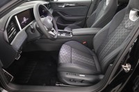 VW Passat Variant R-Line 2.0 TSI DSG