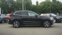 Volvo XC 60 XC60 D4 MOMENTUM PRO