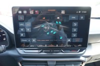 Cupra Leon ST 1.5 eTSI DSG