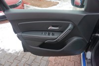 Dacia Duster II 1.5 dCi Prestige+ Blue Ed.