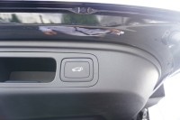 MG HS 1.5 T-GDI Luxury Aut.