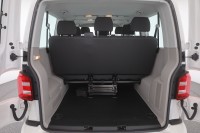 VW T6 Caravelle 2.0 TDI