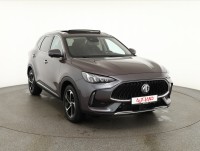 MG HS 1.5 T-GDI Luxury Aut.