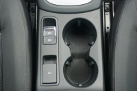 Audi Q3 1.4 TFSI S-Line
