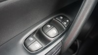 Nissan Qashqai 1.2 N-Connecta