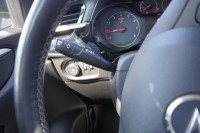 Opel Corsa F 1.2 Edition