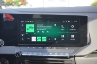Opel Astra L Sports Tourer 1.2 Edition