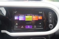 Renault Twingo Vibes Electric EDC