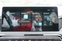 MG MG3 1.5 Hybrid Comfort Aut.