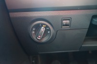 Seat Ibiza 1.0 TSI