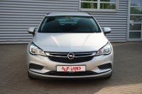 Opel Astra K ST 1.6 CDTI Edition