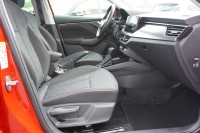 Skoda Kamiq 1.0 TSI DSG Clever