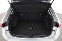 Skoda Scala 1.0 TSI DSG Drive 125