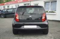 Seat Mii 1.0 FR-Line
