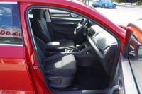 Skoda Karoq 1.5 TSI DSG